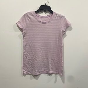 GAP short sleeve shirt